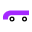 ClickBus favicon
