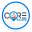 coretracksys.com