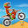 moto-x3m.org
