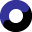 montrosereview.co.uk
