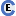 conversationexchange.com
