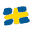 visitsweden.com