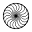 Holt Design favicon