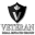 veteranrealestate.ca