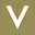 vecler.com