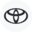 mytoyota.nl