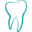 ceradent.md