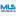 mlsjournals.com