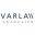 varlaw.com