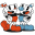 cuphead-online.com