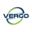 vergo.com.tr