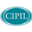 cipil.net