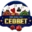 ceobet.asia