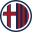 calciobologna.it