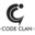 codeclannigeria.dev