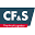 cfsrail.com