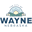 cityofwayne.org