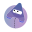 MasterBase favicon