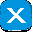 myworkpro.ru