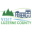 visitluzernecounty.com