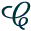 carmisini.com.br