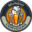 mundocervezas.com
