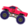 monstertruckguide.com