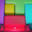 colorblockjam.games