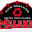 malahatautoparts.com