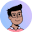 cosmobean.dev