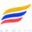 colombiaventura.co