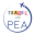 vpea.net