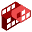 clicksnbricks.net