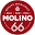 molino66.it