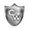 cwitsupport.com