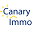 canaryimmo.com