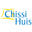 chissihuis.ch