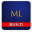 mlbuildguide.com