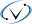Venture Industries favicon