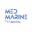 medmarine-kw.com