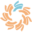 chroum.com