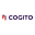 cogito-x.com