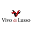 vivodilusso.it