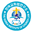 churchlaw.co.kr