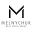 melnychukgroup.com