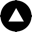 Mooce favicon