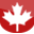 canadaka.net