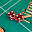 controlledcraps.com