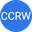 ccrw.pl