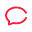 Cove favicon
